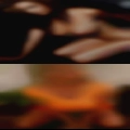 Horny women Orange City