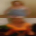 London, Ontario horny women