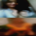Lumberton, Texas swingers