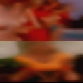 Mature women seeking sex