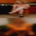 Milf dating