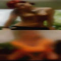 Mocksville women sex today