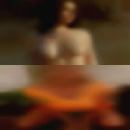 Naked girls Harrisburg that