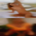 Naked women Luray