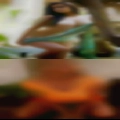 Naked women Rosenberg