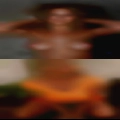 Naked women Union, South