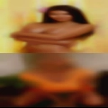 Nude housewives Peoria