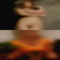 Nude women from Kosciusko