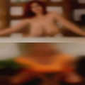 Phone numbers horny women