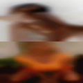Ranch nude girls