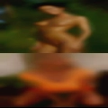 Real nude woman from Sarasota