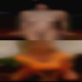 Seeks mature woman sex