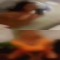 Sex with horny woman story