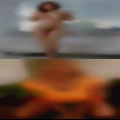 Single horny women Milwaukee