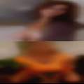 Swingers Monroe County