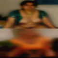 Toronto swingers