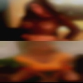 Vallejo sex clubs