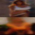Want lick pussy Macon