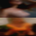 Want sexy girls girls Texas