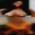 Women looking tonight