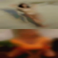 Yorkville, Illinois swingers
