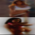 Black girls pussy farm