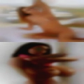 Find married women bondage and