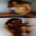 Finding girl fuck College
