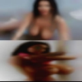 Free sex Seagoville