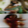 Fuck girls Lewiston