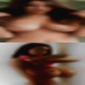 Girls Sonora, naked
