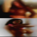 Girls who want fuck Fort