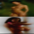 Horny girls Guttenberg