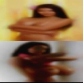 Horny girls Merced