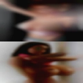 Horny girls ponies fuck them
