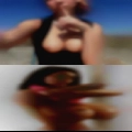 Horny wives looking