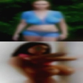 Horny women area free