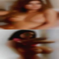 Horny women Chadron Northeast