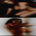 Horny women
