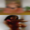 How fuck girl Chico