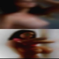 Kentwood, married woman fuck