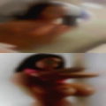 Lesbian fuck buddy Delaware