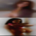 Married swingers pregnant