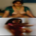 Mature women sucking men dry