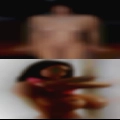 Mississippi sexy females
