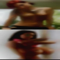 Naked girls Herkimer