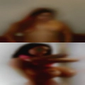 Naked women Surprise, Arizona