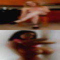 Nude girls Wabash