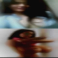 Pretty mature women with nice