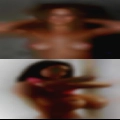 Private adult groups Kenosha